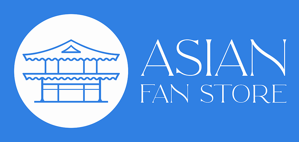 (c) Asianfanstore.com