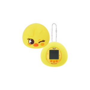 SKZOO - Original Tamagotchi & Case Set - Imagen 8
