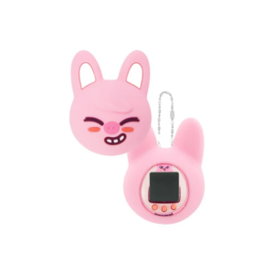 SKZOO - Original Tamagotchi & Case Set - Imagen 5