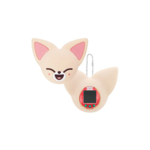 SKZOO - Original Tamagotchi & Case Set - Imagen 10