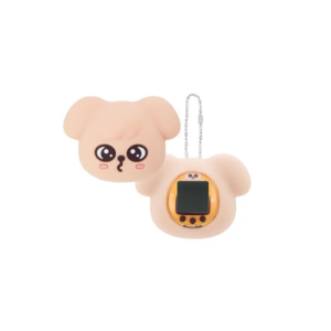 SKZOO - Original Tamagotchi & Case Set - Imagen 9