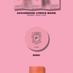 BLACKPINK - Kill This Love - Imagen 5