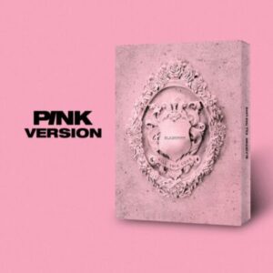 BLACKPINK - Kill This Love - Imagen 4