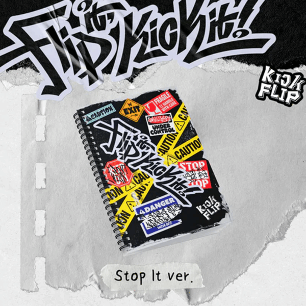 kickflipstopit