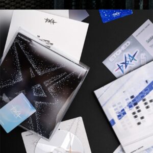 TXT- The Star Chapter: TOGETHER - Imagen 3