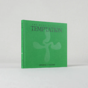 TXT - The Name Chapter: TEMPTATION - Imagen 5