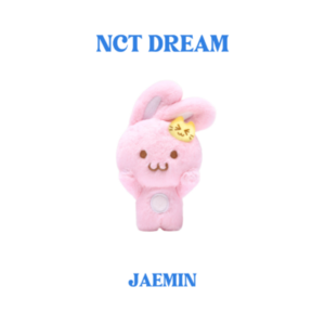NCT DREAM - Magnet Doll Keyring - Imagen 5