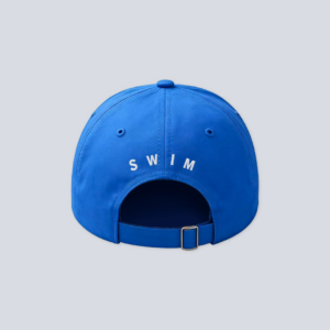 PREVENTA BTS - KEEP SWIMMING GORRO FANMADE - Imagen 4