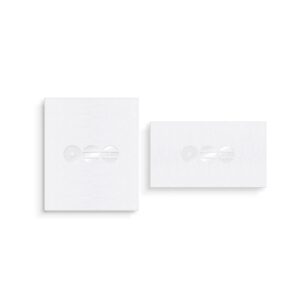 BTS – Arirang Album [Ver. Standard]