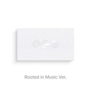 BTS – Arirang Album [Ver. Standard] - Imagen 4