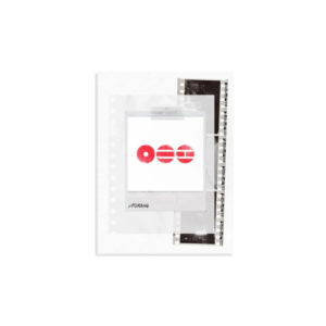 BTS - Arirang Album (Ver. Weverse Album)