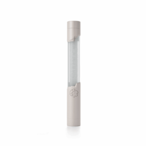 [PREORDEN] CORTIS  – Official Lightstick