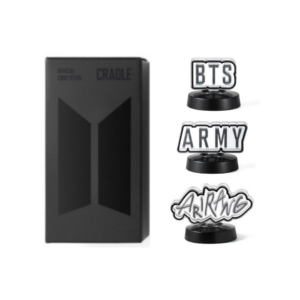 BTS - Accesorios ARMYBOMB Ver. 4