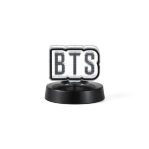 BTS - Accesorios ARMYBOMB Ver. 4 - Imagen 5