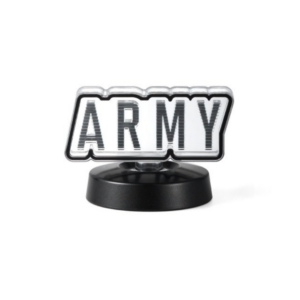 BTS - Accesorios ARMYBOMB Ver. 4 - Imagen 4