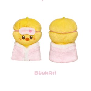 Straykids - SKZOO PLUSH 10CM [STAY in Our Little House] - Imagen 7