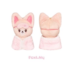 Straykids - SKZOO PLUSH 10CM [STAY in Our Little House] - Imagen 9